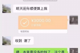 泰安专业讨债公司有哪些核心服务？